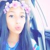 juliem213